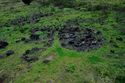 Thumbnail of Possible avanga/chicken house AMS083 - Ara Moai South
