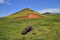 Thumbnail of Minor quarry AMS087 at Toa Toa - Ara Moai South