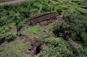 Thumbnail of Hare paenga AMS091 - Ara Moai South