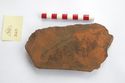 Thumbnail of Small find 302 from context 2023, trench 2 at Puna Pau. Also detailed in Stone Finds register