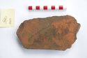 Thumbnail of Small find 302 from context 2023, trench 2 at Puna Pau. Also detailed in Stone Finds register