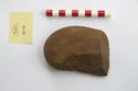 Thumbnail of Small find 330 from context 2014, trench 2 at Puna Pau. Also detailed in Stone Finds register
