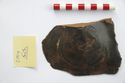 Thumbnail of Small find 305 from context 2004, trench 2 at Puna Pau. Also detailed in Stone Finds register