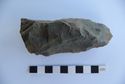Thumbnail of Small find 316 from context 2026 (2109 in LOC8), trench 2 at Puna Pau. Also detailed in Stone Finds register