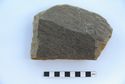 Thumbnail of Small find 309 from context 2004, trench 2 at Puna Pau. Also detailed in Stone Finds register