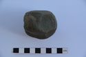 Thumbnail of Small find 326 from context 2014, trench 2 at Puna Pau. Also detailed in Stone Finds register