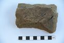 Thumbnail of Small find 326 from context 2014, trench 2 at Puna Pau. Also detailed in Stone Finds register