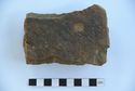 Thumbnail of Small find 333 from context 2052, trench 2 at Puna Pau. Also detailed in Stone Finds register