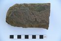 Thumbnail of Small find 333 from context 2052, trench 2 at Puna Pau. Also detailed in Stone Finds register