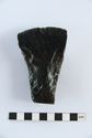 Thumbnail of Stone find from context 2082, trench 3 at Puna Pau. Also detailed in Stone Finds register