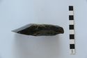 Thumbnail of Stone find from context 2082, trench 3 at Puna Pau. Also detailed in Stone Finds register