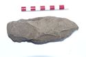 Thumbnail of Stone find from top of trench 3 at Puna Pau