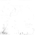 Thumbnail of Overlay for drawing 25 showing pukao in trench 3