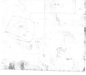 Thumbnail of Drawing 17: Trench location and pukao
