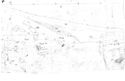 Thumbnail of Drawing 7: N facing E-W in centre of trench