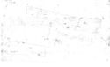 Thumbnail of Drawing 8: N facing E-W section of  trench edge.  Drawing 14: continuation of drawing 8.