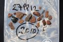 Thumbnail of Stone finds from (2010)