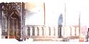 Thumbnail of TtP_Gloucester_ortho_Chapter_House_EEs