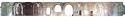 Thumbnail of TtP_Gloucester_ortho_e_cloister_FFe