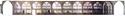 Thumbnail of TtP_Gloucester_ortho_e_cloister_FFw
