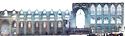 Thumbnail of TtP_Gloucester_ortho_long_section_AAn