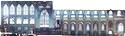 Thumbnail of TtP_Gloucester_ortho_long_section_AAs