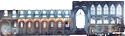 Thumbnail of TtP_Gloucester_ortho_long_section_s_aisle_CCn