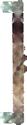 Thumbnail of TtP_Gloucester_ortho_plan_e_cloister