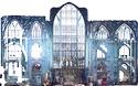 Thumbnail of TtP_Gloucester_ortho_transept_DDe