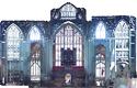 Thumbnail of TtP_Gloucester_ortho_transept_DDw
