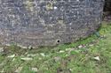 Thumbnail of drainage pipe