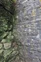 Thumbnail of junction with quarry face