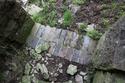 Thumbnail of brick threshold