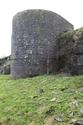 Thumbnail of tower from east