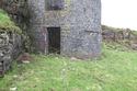 Thumbnail of tower from south