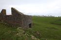 Thumbnail of south flank