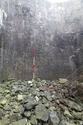 Thumbnail of north wall render