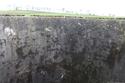 Thumbnail of northern apex and wall head