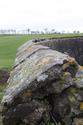 Thumbnail of northern apex and wall head