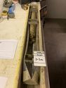Thumbnail of Geoarcheology coring