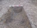 Thumbnail of E facing section of terminus [083026]