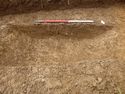 Thumbnail of Ditch, NE facing section [065004]