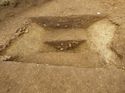 Thumbnail of Ditch