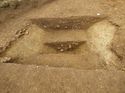 Thumbnail of Ditch