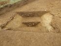 Thumbnail of Ditch
