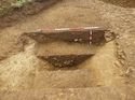 Thumbnail of Ditch