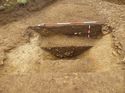 Thumbnail of Ditch
