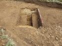 Thumbnail of Ditch
