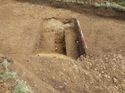 Thumbnail of Ditch