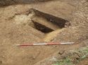 Thumbnail of Ditch